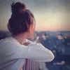 roxe394