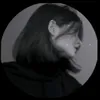 87_kok