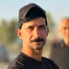 farhanfiras5
