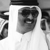 a3qatar