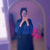 baraa.alkhresat