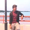 .mr.mahmud969