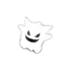 baysungur_ffo_95