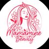 mamamine.beauty