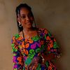 amira__officiel07