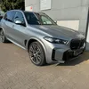 oleg48310