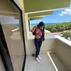 francisca