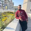 user9744288199420