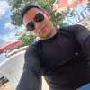 matheusjs92