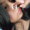 aleeznxl