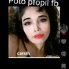 ibu.carsih2