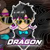 real_.dragon