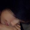alannaneely