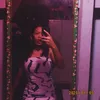 shanellrubiaberme