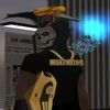 lucas_allford1