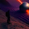 _allallnn_
