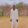 user1525590848833