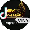 ritaesergio10