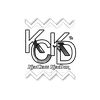 kckd_._
