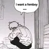 im_love_femboys