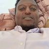 user7141108082242