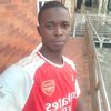 abdulmufiahiabdull72
