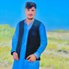 zahidafghan3021