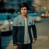 tanveerkhan_766