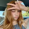 sisi_jokyoung_official
