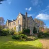 chestnut.manor