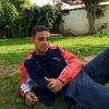 karmou.19
