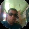 adnanalrashyid