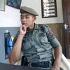 syarif_0997