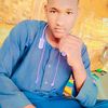 user88598105970374