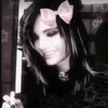 xxsincerely_unknownxx