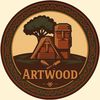 artwood.am