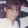 lamees.282