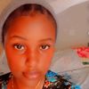 user751378739805