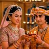 yadavsarkar11oo