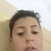user9965173533278
