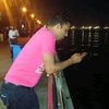 muneeb.anjum530
