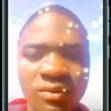 user87742026612181