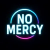 No Mercy