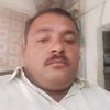 ali.zaib.ali.zaib17