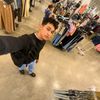 alberto_7t