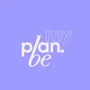 My Plan Be