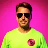 neon.puls.shifter