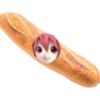 sillyash1e