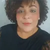 ingrid.regina45