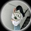 .a_238196